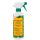 Insecticide pumpás 0,5 liter