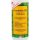 Insecticide utántöltö 0,5 liter