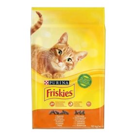 Friskies-Csirke-10Kg-macskatap