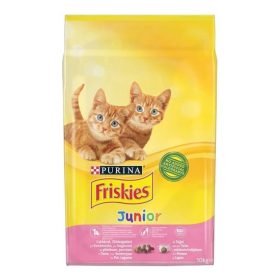 Friskies-Kitten-10Kg-macskatap
