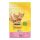 Friskies-Kitten-10Kg-macskatap
