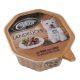Cesar Alutálca Pulyka-Marha 150g