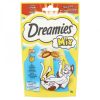 Dreamies-Jutalomfalat-60gr-Mix-Lazac-Sajt