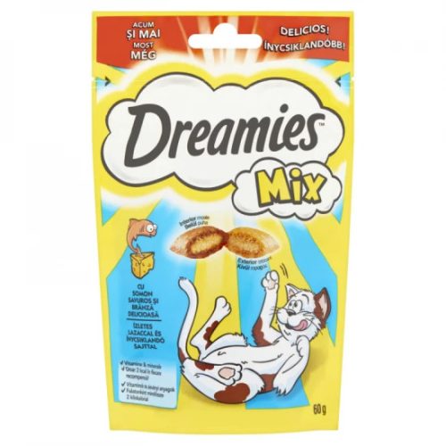 Dreamies-Jutalomfalat-60gr-Mix-Lazac-Sajt
