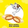 Dreamies-Jutalomfalat-60gr-Mix-Lazac-Sajt