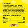 Dreamies-Jutalomfalat-60gr-Mix-Lazac-Sajt