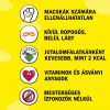Dreamies-Jutalomfalat-60gr-Mix-Lazac-Sajt