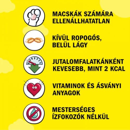 Dreamies-Jutalomfalat-60gr-Mix-Lazac-Sajt