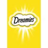 Dreamies-Jutalomfalat-60gr-Mix-Lazac-Sajt