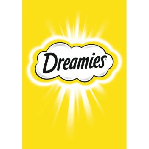 Dreamies-Jutalomfalat-60gr-Mix-Lazac-Sajt