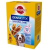 Pedigree-Denta-Stix-28-Pack-720gr-Mv-Jutalomfalat-Kutyanak-