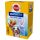 Pedigree-Denta-Stix-28-Pack-720gr-Mv-Jutalomfalat-Kutyanak-