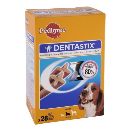 Pedigree-Denta-Stix-28-Pack-720gr-Mv-Jutalomfalat-Kutyanak-