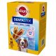 Pedigree-Denta-Stix-28-Pack-720gr-Mv-Jutalomfalat-Kutyanak-