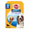 Pedigree-Denta-Stix-28-Pack-720gr-Mv-Jutalomfalat-Kutyanak-