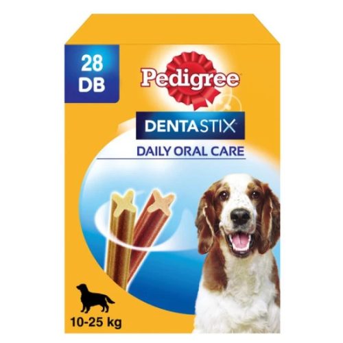 Pedigree-Denta-Stix-28-Pack-720gr-Mv-Jutalomfalat-Kutyanak-
