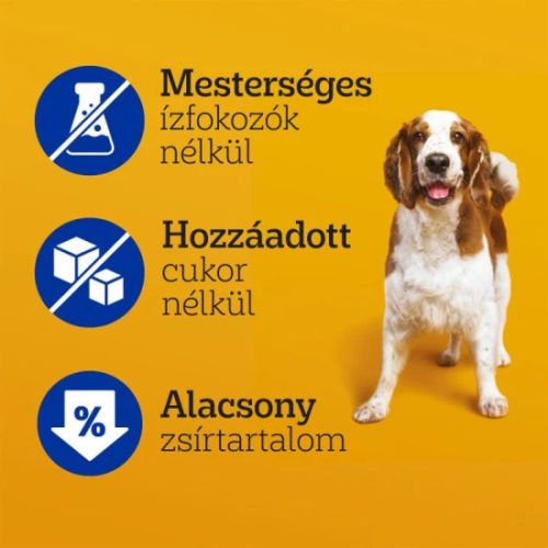 Pedigree-Denta-Stix-28-Pack-720gr-Mv-Jutalomfalat-Kutyanak-