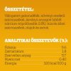 Pedigree-Denta-Stix-28-Pack-720gr-Mv-Jutalomfalat-Kutyanak-