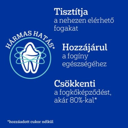 Pedigree-Denta-Stix-28-Pack-720gr-Mv-Jutalomfalat-Kutyanak-