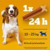 Pedigree-Denta-Stix-28-Pack-720gr-Mv-Jutalomfalat-Kutyanak-
