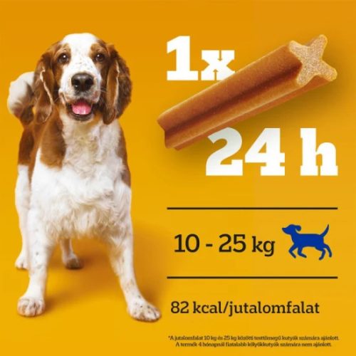Pedigree-Denta-Stix-28-Pack-720gr-Mv-Jutalomfalat-Kutyanak-