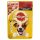 Pedigree Alutasak Marha 100gr 