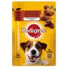 Pedigree Alutasak Marha 100gr 