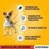 Pedigree Alutasak Marha 100gr 