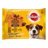 Pedigree-Alutasakos-Kutyanak-eledel-100G-4-Pack-Adult-Marha-Nyul_Pulyka-Repa