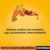 Pedigree-Alutasakos-Kutyanak-eledel-100G-4-Pack-Adult-Marha-Nyul_Pulyka-Repa