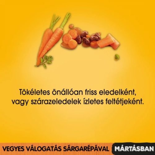 Pedigree-Alutasakos-Kutyanak-eledel-100G-4-Pack-Adult-Marha-Nyul_Pulyka-Repa