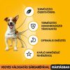 Pedigree-Alutasakos-Kutyanak-eledel-100G-4-Pack-Adult-Marha-Nyul_Pulyka-Repa