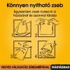 Pedigree-Alutasakos-Kutyanak-eledel-100G-4-Pack-Adult-Marha-Nyul_Pulyka-Repa