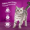 Whiskas Alutasakos 12 pack Szárnyas 12x85g