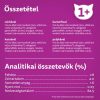 Whiskas Alutasakos 12 pack Szárnyas 12x85g