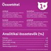 Whiskas Alutasakos 12 pack Szárnyas 12x85g