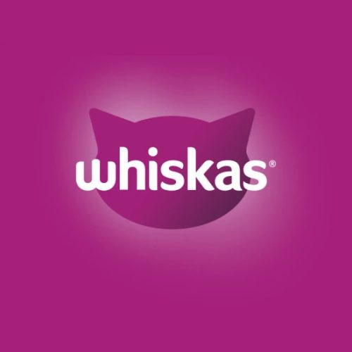 Whiskas Alutasakos 12 pack Szárnyas 12x85g