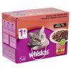 Whiskas-Alutasakos-100G-12-Pack-Ragu-10-2-Eledel-Macskanak