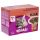 Whiskas-Alutasakos-100G-12-Pack-Ragu-10-2-Eledel-Macskanak