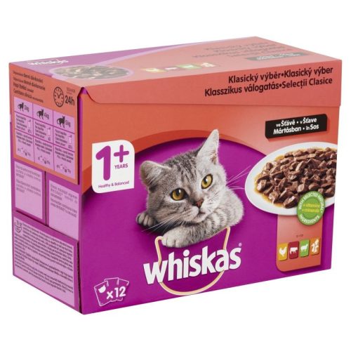 Whiskas-Alutasakos-100G-12-Pack-Ragu-10-2-Eledel-Macskanak