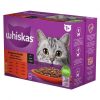 Whiskas-Alutasakos-100G-12-Pack-Ragu-10-2-Eledel-Macskanak