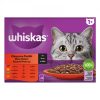 Whiskas-Alutasakos-100G-12-Pack-Ragu-10-2-Eledel-Macskanak