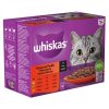 Whiskas-Alutasakos-100G-12-Pack-Ragu-10-2-Eledel-Macskanak