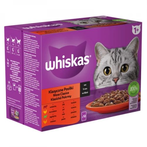 Whiskas-Alutasakos-100G-12-Pack-Ragu-10-2-Eledel-Macskanak