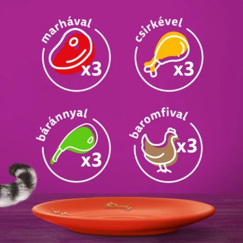 Whiskas-Alutasakos-100G-12-Pack-Ragu-10-2-Eledel-Macskanak