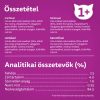 Whiskas-Alutasakos-100G-12-Pack-Ragu-10-2-Eledel-Macskanak