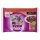 Whiskas-Alutasakos-100G-4-Pack-Junior-Bonus-Eledel-Macskanak