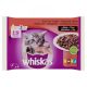 Whiskas-Alutasakos-100G-4-Pack-Junior-Bonus-Eledel-Macskanak