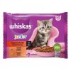 Whiskas-Alutasakos-100G-4-Pack-Junior-Bonus-Eledel-Macskanak