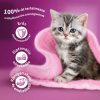 Whiskas-Alutasakos-100G-4-Pack-Junior-Bonus-Eledel-Macskanak